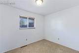 2436 Launcelot Court - Photo 18