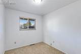 2436 Launcelot Court - Photo 19