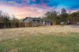 2436 Launcelot Court - Photo 3