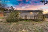 2436 Launcelot Court - Photo 5