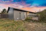 2436 Launcelot Court - Photo 6