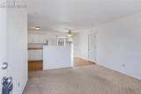 2436 Launcelot Court - Photo 7