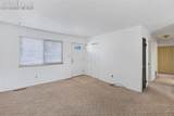 2436 Launcelot Court - Photo 8