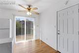 2436 Launcelot Court - Photo 9