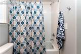 5680 Tramore Court - Photo 18