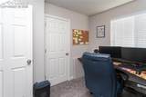 5680 Tramore Court - Photo 20
