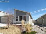 1077 Tyre Heights - Photo 1