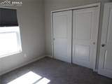 1077 Tyre Heights - Photo 10