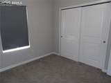 1077 Tyre Heights - Photo 11