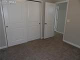 1077 Tyre Heights - Photo 12