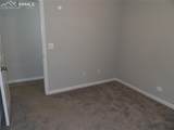 1077 Tyre Heights - Photo 13
