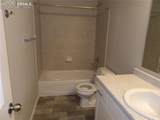 1077 Tyre Heights - Photo 14