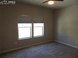 1077 Tyre Heights - Photo 15