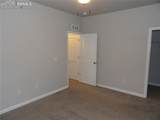 1077 Tyre Heights - Photo 16