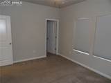 1077 Tyre Heights - Photo 17