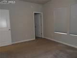1077 Tyre Heights - Photo 18