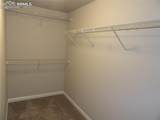 1077 Tyre Heights - Photo 19