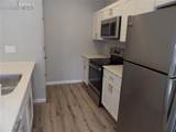 1077 Tyre Heights - Photo 2