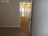 1077 Tyre Heights - Photo 20