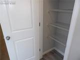 1077 Tyre Heights - Photo 21