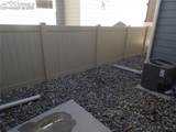 1077 Tyre Heights - Photo 22