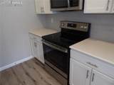 1077 Tyre Heights - Photo 5