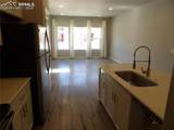1077 Tyre Heights - Photo 6