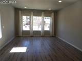 1077 Tyre Heights - Photo 7
