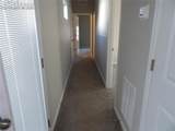 1077 Tyre Heights - Photo 8