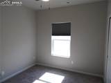 1077 Tyre Heights - Photo 9