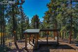 3447 Pathfinder Road - Photo 10