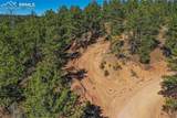 3447 Pathfinder Road - Photo 13