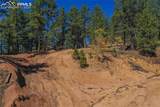 3447 Pathfinder Road - Photo 14