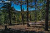 3447 Pathfinder Road - Photo 16