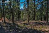 3447 Pathfinder Road - Photo 17