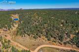 3447 Pathfinder Road - Photo 19