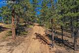 3447 Pathfinder Road - Photo 20
