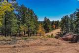3447 Pathfinder Road - Photo 21