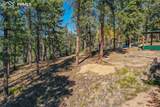 3447 Pathfinder Road - Photo 23