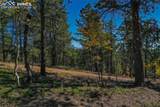 3447 Pathfinder Road - Photo 24