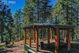 3447 Pathfinder Road - Photo 26