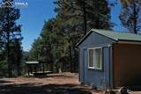 3447 Pathfinder Road - Photo 27