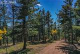 3447 Pathfinder Road - Photo 28
