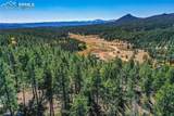 3447 Pathfinder Road - Photo 29