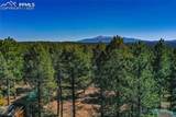 3447 Pathfinder Road - Photo 30