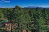 3447 Pathfinder Road - Photo 31