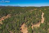 3447 Pathfinder Road - Photo 32