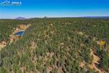 3447 Pathfinder Road - Photo 34