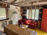 3447 Pathfinder Road - Photo 40