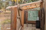 3447 Pathfinder Road - Photo 7
